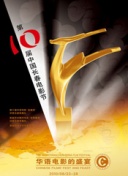 苹果免费网站9.1下载大全安装软件-软件网站下载3.0.3免费下载安装OPPO