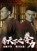 看黄软件app下载-黄色十大软件-黄色下载大全-黄APP下载