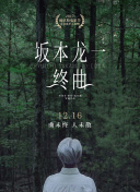 XXⅩX黄色视频-黄色视频推荐。-成人AV