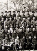 91网站官方版-91网站最新版V.2.6.2.37-2265安卓网
