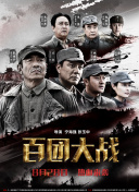 黄色软件免费下载3.0.3每天无限次vivo大全-黄色软件大全免费下载3.0.3每天vivo版破-黄色软件3.0.3免费OPPO版破解大全